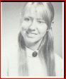 Linda Noll's Classmates profile album