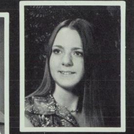 Sharon O'boyle's Classmates profile album