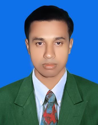 Sujan Anik's Classmates® Profile Photo