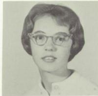 Judy Potter's Classmates profile album