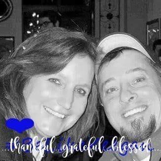 Sherri Glinski's Classmates® Profile Photo