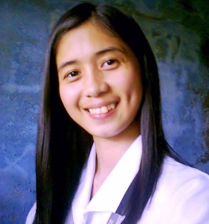 Lyann Ferreras's Classmates® Profile Photo