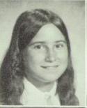 Darlene Conrad's Classmates profile album