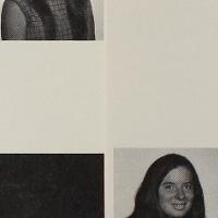 dale newman's Classmates profile album