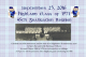 Class of 71 45th Anniversary get together reunion event on Sep 23, 2016 image