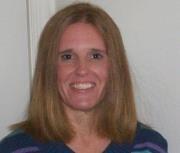 Julie Littleton's Classmates® Profile Photo