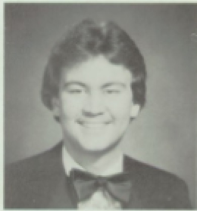 Bob Korte's Classmates profile album