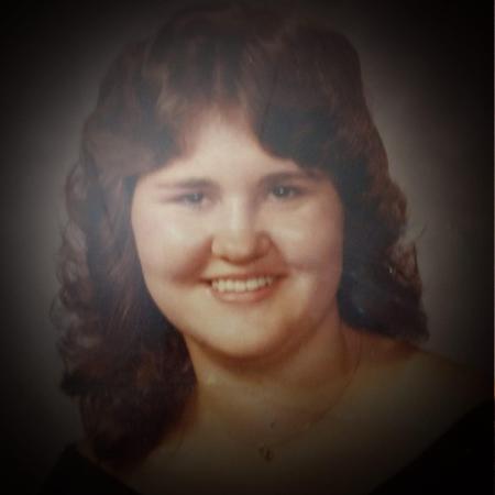 barbara rhodes's Classmates® Profile Photo