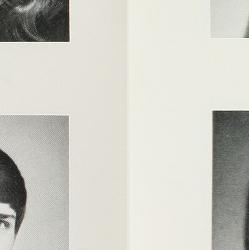 Barry Hanson's Classmates profile album