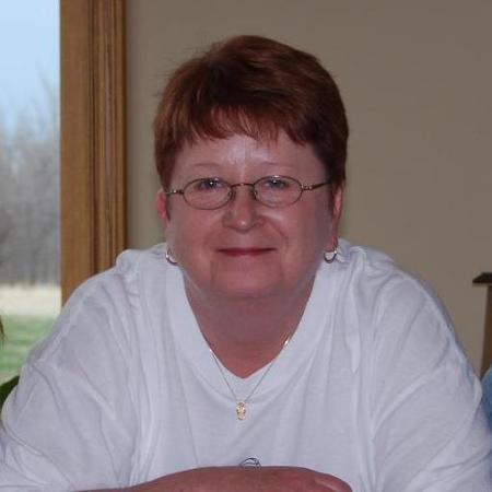 Jeanne Garlach's Classmates® Profile Photo