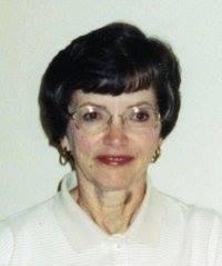 Phyllis Burk's Classmates® Profile Photo