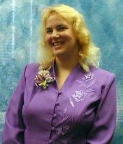 Kathy Bourg's Classmates® Profile Photo