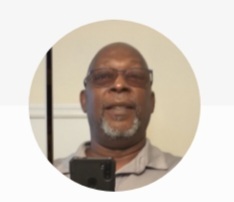 Reginald Ligon's Classmates® Profile Photo