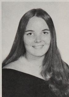 Debra Sermeno's Classmates profile album