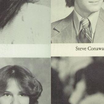Susan Casula's Classmates profile album