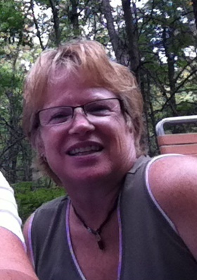 Carol Stultz's Classmates® Profile Photo