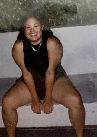 Karen Chavez's Classmates profile album