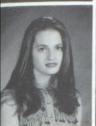 Stana Katic's Classmates profile album