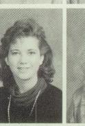 Amy Collins' Classmates profile album