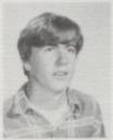 Dennis Duncan's Classmates profile album