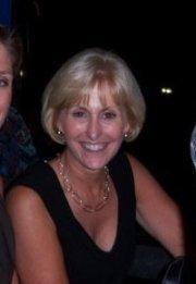 Terri Coats's Classmates® Profile Photo