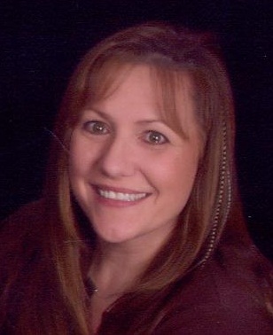 Karen Jones's Classmates® Profile Photo