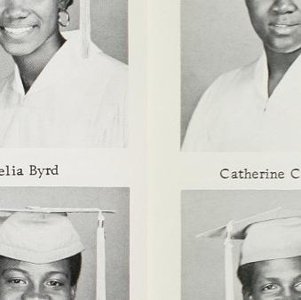 Rosa Booker's Classmates profile album