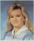 Diane Reed's Classmates profile album