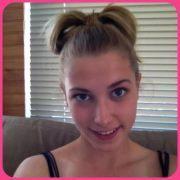 Allison Latell's Classmates® Profile Photo