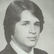 Randy Adams' Classmates profile album