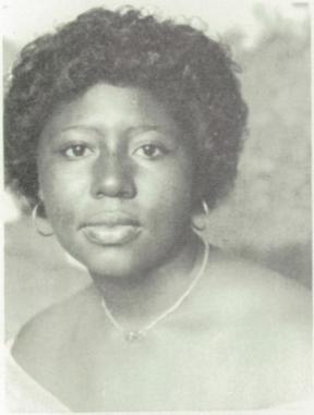 Merline Reddick's Classmates profile album