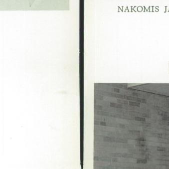 Nathaniel Smith's Classmates profile album