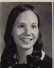 Sharon Langmead's Classmates profile album