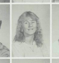 Jocelyn Schall's Classmates profile album