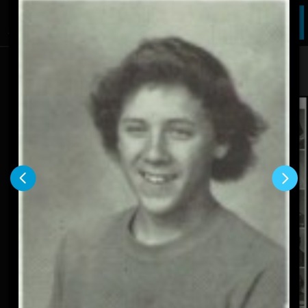 Paul Kirkhuff's Classmates profile album