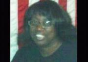 DONETTA PETERSON's Classmates® Profile Photo