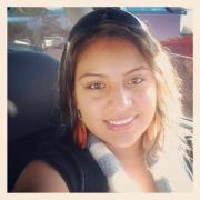 Maria Becerra's Classmates® Profile Photo