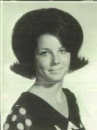 Joyce Craig's Classmates profile album