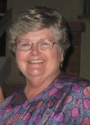 Dorothy McAnally's Classmates® Profile Photo