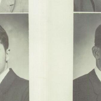 Donald Champion's Classmates profile album