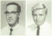 Randy Erwin's Classmates profile album