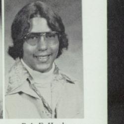 Dale Hook's Classmates profile album