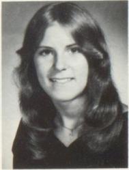 Cynthia Beasey's Classmates profile album