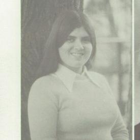 Terri Howell's Classmates profile album