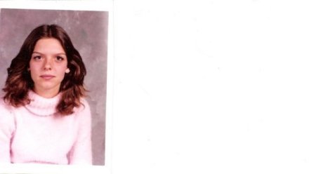 Shelly Powers's Classmates® Profile Photo