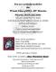 Wando High School Class of 1974 Reunion reunion event on Mar 2, 2024 image