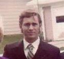 Randy Freeman's Classmates profile album