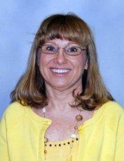 Judy Hughey's Classmates® Profile Photo