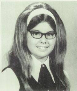 Vicki Higdon's Classmates profile album