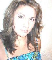 Mayra Covarrubias's Classmates® Profile Photo